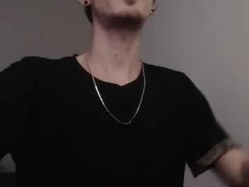 Avatar of sam_skywalker