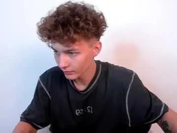samanie_ — Cum show [1805 tokens remaining]