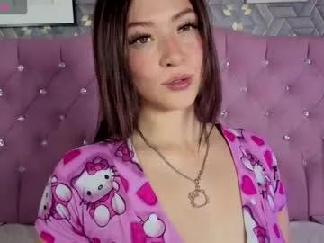 Avatar of samanta_colen