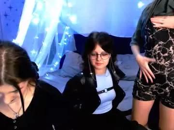 Avatar of samanta_hotty