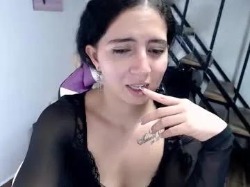 Avatar of samantha2girl