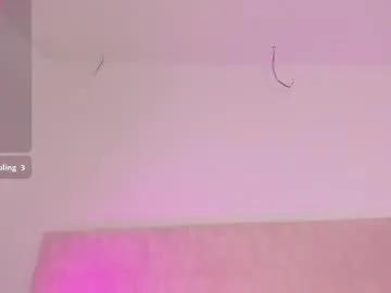 Avatar of samantha_beckham