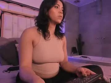 samanthadela — GOAL: Goodbye t-shirt [57 tokens remaining] I'm honry as fuckHelp me to cum lots of squirt, daddy, please  #feet #bigass #femdom #daddy #latina