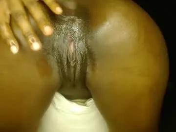 Freechat samanthjey on Chaturbate