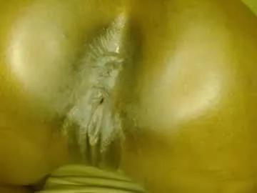 Freechat samanthjey on Chaturbate