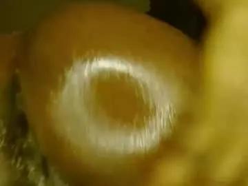 Freechat samanthjey on Chaturbate