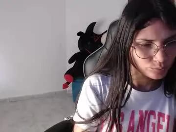 Chaturbate samara429147  is Freechat  samara429147 — hello #harypussy #c2c #latina #lovense #pussy #slim