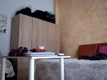 samara_11 — Freechat on Chaturbate