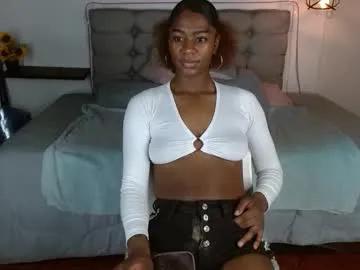 Avatar of samara_roxx
