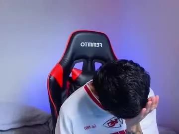 Avatar of samevansx