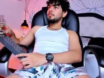 samir_bear — GOAL: Show tease ass+Oil [233 tokens remaining] Jerk off and oil show ! Lush on / Pvt is open #hairy #cum #bigcock #anal #arab