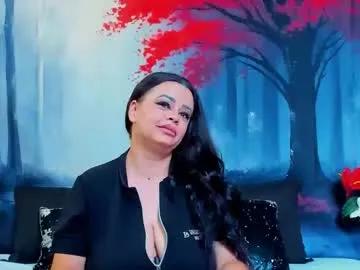 Avatar of samiraevans