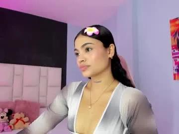 Avatar of sammy__rose