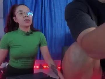 Avatar of sammy_and_mike_ls