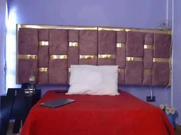 Avatar of sammy_fox18