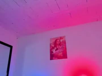 sammy_greyy1 — Hey! Welcome Remember To Follow Me! - Multi Goal: [Type If You Liked] [500tk each Goal] #bigass #18 #twerk #feet #latina