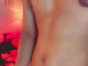 samucamx from Chaturbate is Private