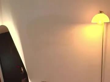 Chaturbate samy_jonnes_  is Freechat  samy_jonnes_ —  Make dance topless  #bigass #petite #ebony #teen #petite