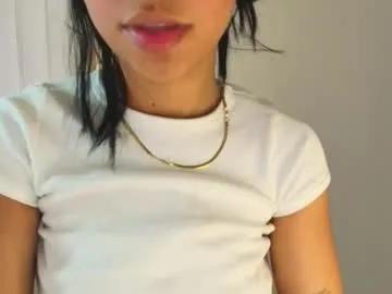 Avatar of samy_jonnes_