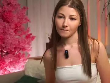 Freechat sandiule on Chaturbate