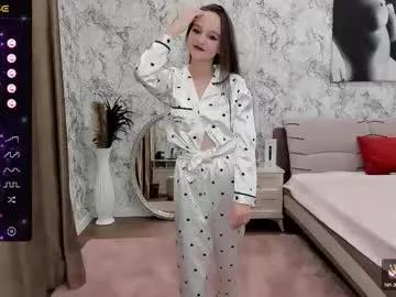 sandra_powers — Lovense Edge 2 on - Interactive Toy that vibrates with your Tips - Goal Reached! #skinny #teen #shy #lovense ##18