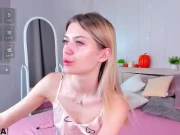 sandraa_anderson — GOAL: Pull back your panties a little [7 tokens remaining] Welcome to my room! #tattoo #teen #daddysgirl #18 #smalltits