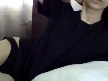 Chaturbate sandrafyp  is Freechat  sandrafyp — pvt is open :) goal: show boobs #boobs #trans #ass #young #panties - next goal: show cock