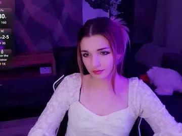 Avatar of sandy_belle88