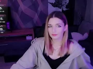 sandy_belle88 — Goal:   toy control 5 min :)  #cute #cameltoe #wet #panties #tease - Next Goal: Show bra