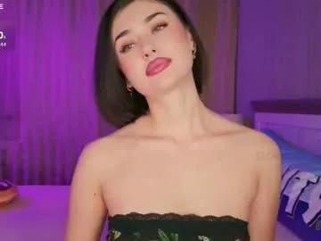 sandysweetie — Goal: Hey let's have some fun together!  #lovense #teen #natural #18 #bigass