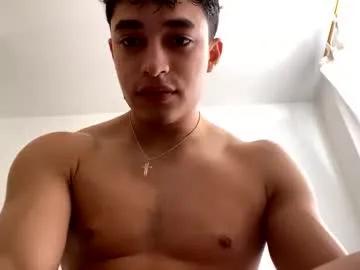 Avatar of santi36rt