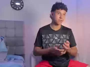 Freechat santy_stump on Chaturbate
