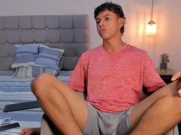Freechat santy_stump on Chaturbate