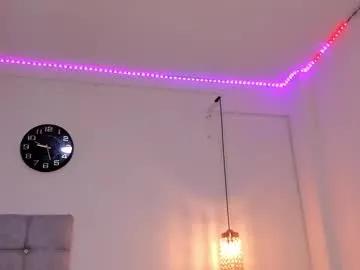 Freechat santy_stump on Chaturbate