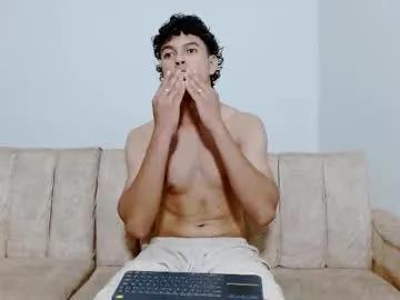 Freechat santy_stump on Chaturbate