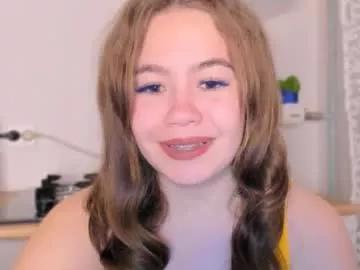 Avatar of sara_kox