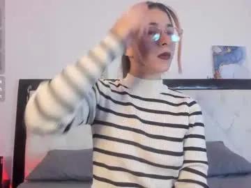 sara_roades — Welcome to my room #sexy #love #private