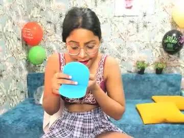 Avatar of saraa_jayy