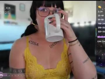 Avatar of sarah_e_xx