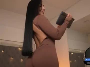 Avatar of sarah_hiill