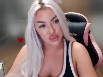 Avatar of sarahstone_