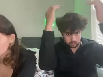 Avatar of sarahxaoliver1