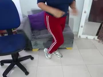 Chaturbate saralovens  is Freechat  saralovens — hello welcome  #mature #bigboobs #hairy #squirt #pantyhose