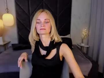 Avatar of sarasubtlety