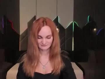 sarasubtlety — don't let me get bored  #footfetish #dance #legs #c2c #pvt [50 tokens remaining] [32 tokens remaining]