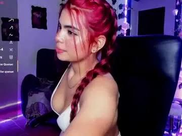 Avatar of saray__jones