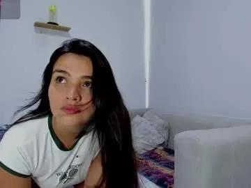 Avatar of saritadolly_