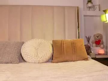 sary_hott — Lovense Lush on -  Welcome To My Room Guys !  - Multi Goal: Favorite Tips 15-25-111- 222-1000 [1111 tokens left] #bigass #anal  #18 #squirt #smalltits