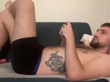 Freechat sasha_lovve on Chaturbate