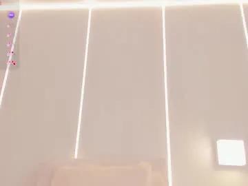 Avatar of sasha_rivers